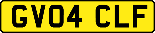 GV04CLF