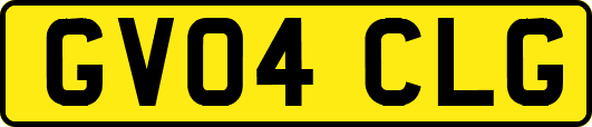 GV04CLG