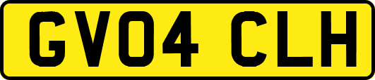 GV04CLH