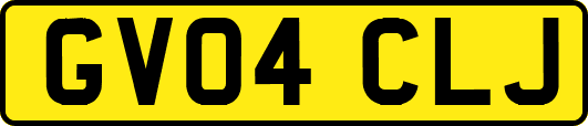 GV04CLJ