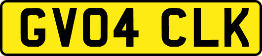 GV04CLK
