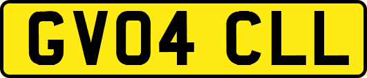 GV04CLL