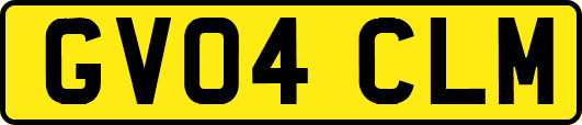 GV04CLM
