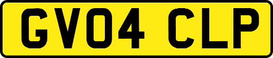 GV04CLP