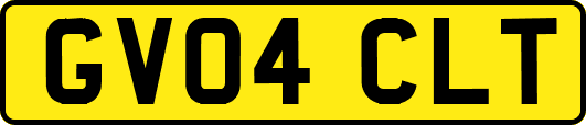 GV04CLT