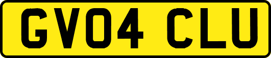 GV04CLU