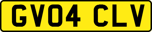 GV04CLV