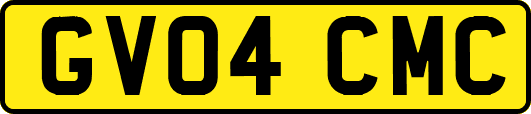 GV04CMC