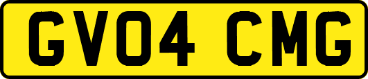 GV04CMG