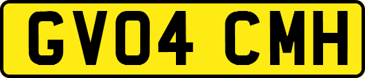 GV04CMH