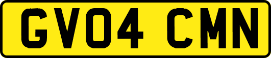 GV04CMN