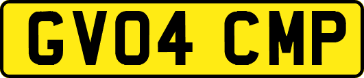 GV04CMP