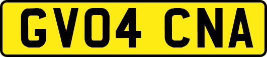 GV04CNA