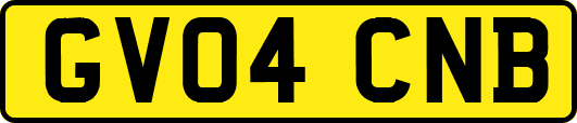 GV04CNB