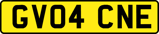 GV04CNE