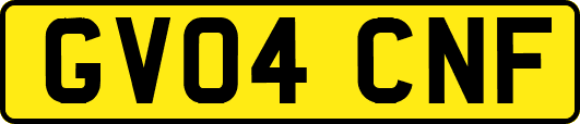 GV04CNF