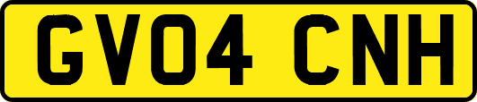 GV04CNH
