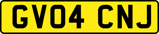 GV04CNJ