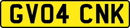 GV04CNK
