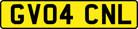 GV04CNL