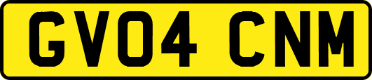 GV04CNM