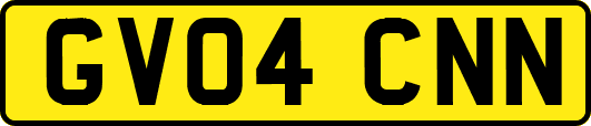 GV04CNN