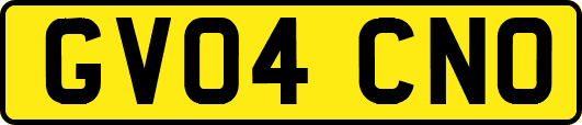 GV04CNO