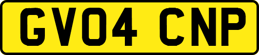 GV04CNP