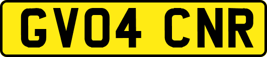 GV04CNR