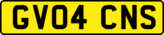 GV04CNS