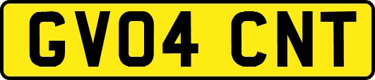 GV04CNT