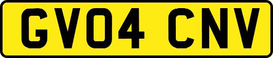 GV04CNV