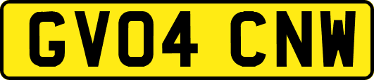 GV04CNW