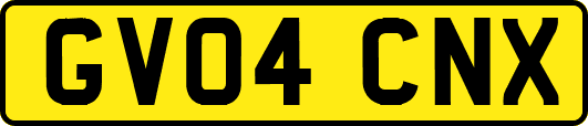 GV04CNX