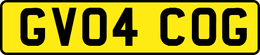 GV04COG