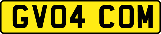 GV04COM