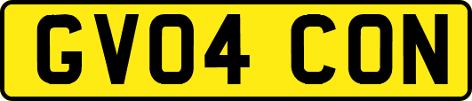 GV04CON