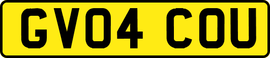GV04COU