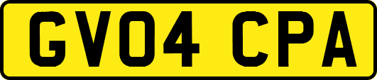 GV04CPA
