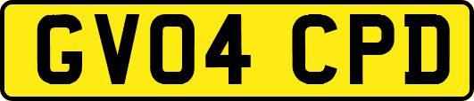 GV04CPD