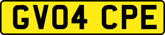 GV04CPE