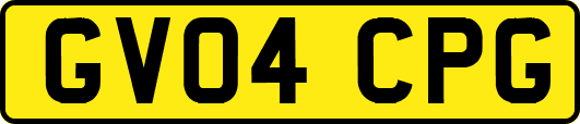 GV04CPG