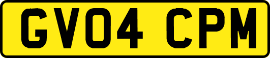 GV04CPM