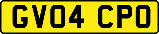 GV04CPO