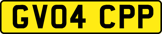 GV04CPP