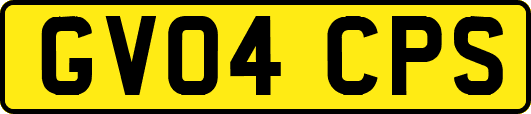 GV04CPS