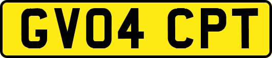 GV04CPT