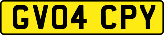 GV04CPY