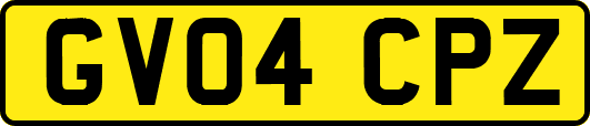 GV04CPZ