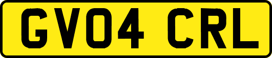 GV04CRL